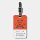 Buscar cavaliers Universidad de virginia cavaliers