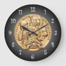 Buscar lectores relojes de pared General y unisex