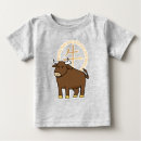 Buscar buey bebe ropa Año del buey