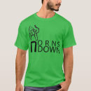 Buscar hornes hombre camisetas 4 º de julio