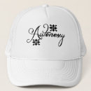 Buscar el cortar gorras Diseño