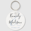 Buscar boda recuerdos Para ella