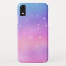 Buscar irlandesas iphone fundas Para ella