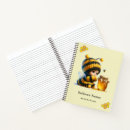 Buscar apicultura cuadernos Abeja de miel