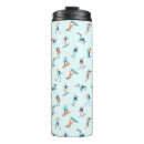 Buscar snowboard tazas Navidades