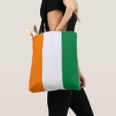 Buscar marfil bolsos General y unisex