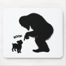 Buscar yorkshire alfombrillas de raton Aterrador