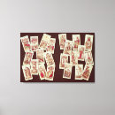 Buscar profético arte Profética