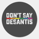 Buscar lesbiana pegatinas Mes