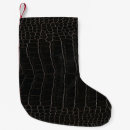 Buscar cocodrilos calcetines navideños Inquebrantable