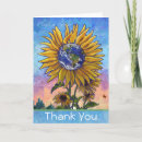 Buscar planet earth tarjetas Verde