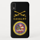 Buscar ejército iphone fundas Militares