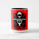 Buscar infantiles tazas General y unisex