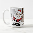 Buscar rudolph tazas Nieve