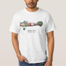 Buscar albatros camisetas Ww1