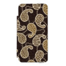 Buscar estilo iphone 5 fundas Extracto