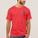 Buscar escudo espartano camisetas Griego