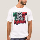 Buscar mexicanos camisetas General y unisex