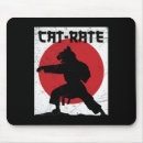Buscar karate alfombrillas de raton Lucha