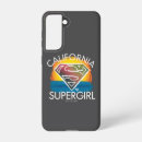 Buscar dc comics samsung fundas Supergirl