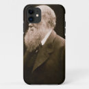 Buscar darwin electronica Ciencia