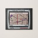 Buscar el salvador puzzles Religión