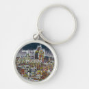 Buscar pop art accesorios General y unisex