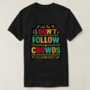 Buscar desgastada ropa General y unisex