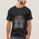 Buscar goddess camisetas Vintage