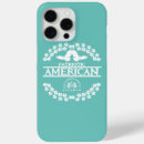 Buscar patriotas iphone fundas General y unisex