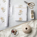 Buscar lindo papel de regalo Para todos