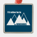 Buscar montaña adornos Escalada