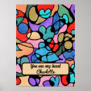 Buscar valentines day arte Modern