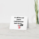 Buscar mascota enfermo tarjetas Perro