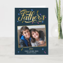 Buscar father day fotografía Por él