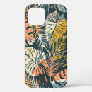 Buscar creativa iphone fundas Patrón