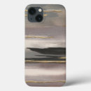 Buscar dorado ipad fundas Gris