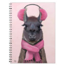 Buscar punk oficina escuela Animales