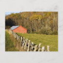 Buscar haney postales Rural