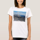 Buscar bariloche camisetas Estación de esquí