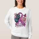 Buscar cereza mujer camisetas Mariposa