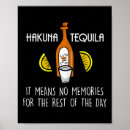 Buscar cultura española posters Tequila