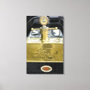 Buscar automotriz arte Usa