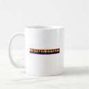 Buscar homo tazas Gay