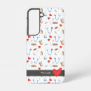Buscar simple samsung fundas Profesional
