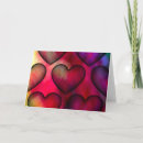 Buscar ámele tarjetas Corazones