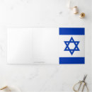 Buscar bandera de israel tarjetas Jerusalén