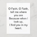 Buscar inspiradoras postales Levantamiento