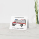 Buscar emt tarjetas Primer respondedor