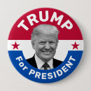 Buscar presidente chapas Retro